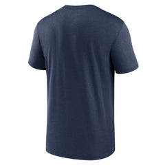 MLB Minnesota Twins Nike 2023 Local Legend T-Shirt