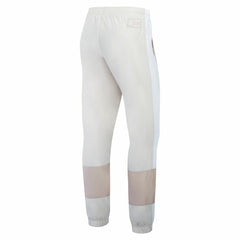 USWNT Women's Essential Joggers - Nike USMNT