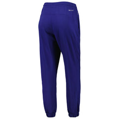 USMNT Women's Standard Issue Performance Pants - Nike Navy
