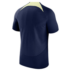Club America Academy Pro Top - Nike Navy