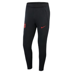 USWNT 2023 Strike Performance Training Pants - Nike Black