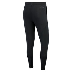 USWNT 2023 Strike Performance Training Pants - Nike Black