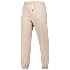 USMNT Standard Issue Performance Pants - Nike Tan