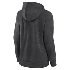 Women's Primary Logo Pullover Hoodie - Tampa Bay Buccaneers