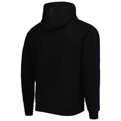NBA Philadelphia 76ers NBA x Hugo Boss Team Bounce Tri-Blend Pullover Hoodie