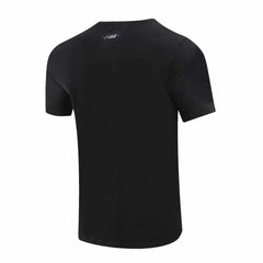 Pro Standard Neon Graphic T-Shirt - Las Vegas Raiders