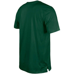 2023 NFL Training Camp T-Shirt - New York Jets