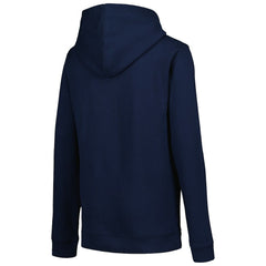 Youth Prime Pullover Hoodie - Dallas Cowboys