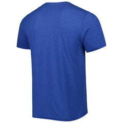 NBA Franz Wagner & Paolo Banchero Orlando Magic Homage NBA Jam Tri-Blend T-Shirt
