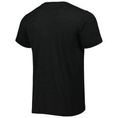 NBA Paolo Banchero Orlando Magic Homage Caricature Tri-Blend T-Shirt
