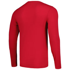 Impact Long Sleeve T-Shirt - Tampa Bay Buccaneers