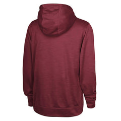 Speed Drill Streak Pullover Hoodie - Arizona Cardinals