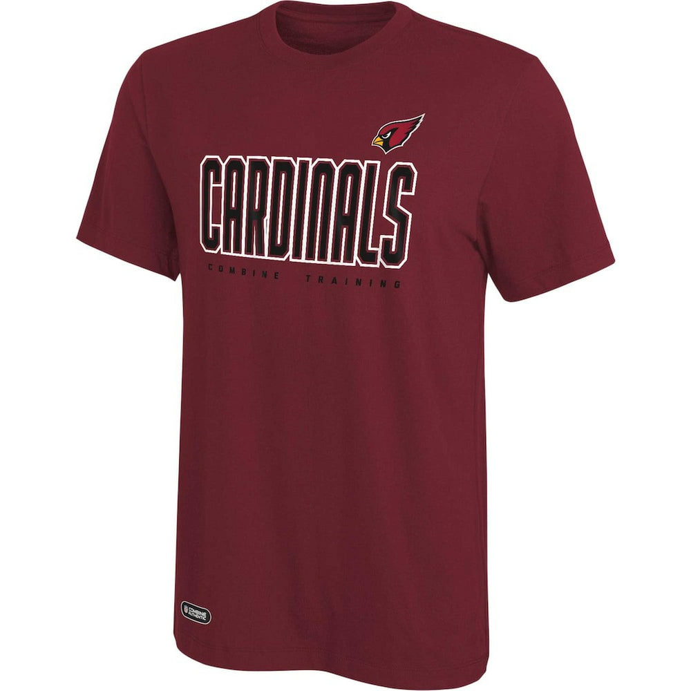 Prime Time T-Shirt - Arizona Cardinals