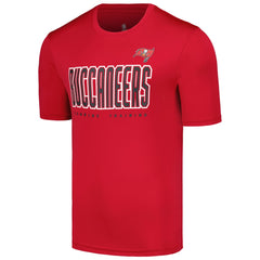 Prime Time T-Shirt - Tampa Bay Buccaneers