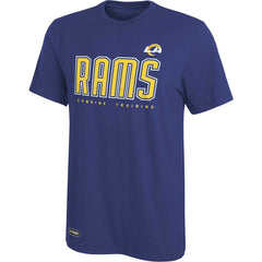 Prime Time T-Shirt - Los Angeles Rams