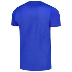 NBA Philadelphia 76ers Stadium Essentials City Skyline T-Shirt