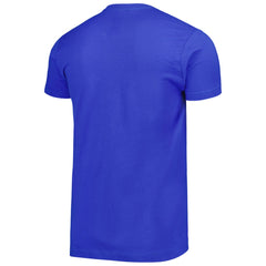 NBA LA Clippers Stadium Essentials Unisex Element Logo Pop T-Shirt