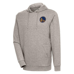 NBA Golden State Warriors Antigua Action Pullover Hoodie sale