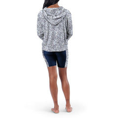 Certo Women's Session Pullover Hoodie - Denver Broncos