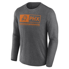 NBA Phoenix Suns Three-Point Play T-Shirt