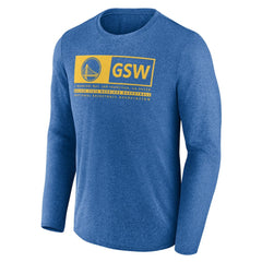 NBA Golden State Warriors Three-Point Play T-Shirt sale