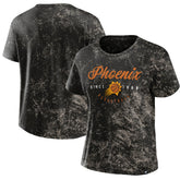NBA Phoenix Suns Women's Breakaway T-Shirt