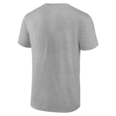 12 North T-Shirt - Seattle Seahawks