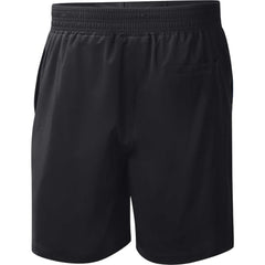 MLB Chicago White Sox G-III Sports by Carl Banks Breeze Volley Swim Shorts