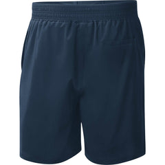 MLB Houston Astros G-III Sports by Carl Banks Breeze Volley Swim Shorts