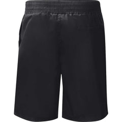 MLB Chicago White Sox G-III Sports by Carl Banks Sea Wind Swim Shorts