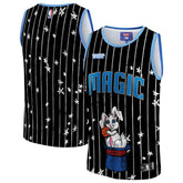 NBA Orlando Magic NBA & KidSuper Studios Unisex Hometown Jersey