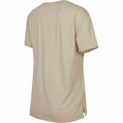 Women's Third Down Historic T-Shirt - Miami Dolphins