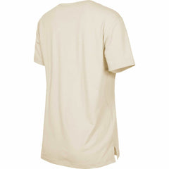 Women's Third Down Historic T-Shirt - Minnesota Vikings