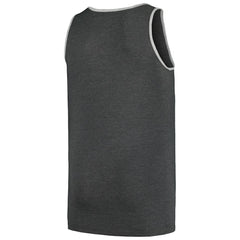MLB Chicago White Sox Profile Big & Tall Arch Over Logo Tank Top