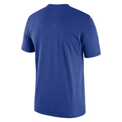 NBA Golden State Warriors 2023/24 Sideline Legend Performance Practice T-Shirt sale