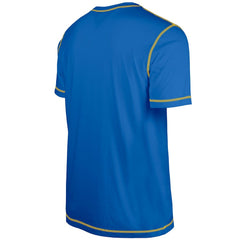 Third Down Puff Print T-Shirt - Los Angeles Rams