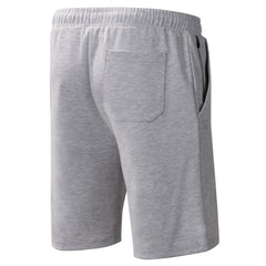 MSX by Michael Strahan Trainer Shorts - New Orleans Saints