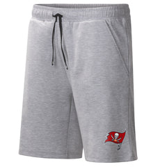 MSX by Michael Strahan Trainer Shorts - Tampa Bay Buccaneers