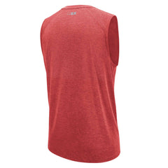 MSX by Michael Strahan Warm Up Sleeveless T-Shirt - Tampa Bay Buccaneers