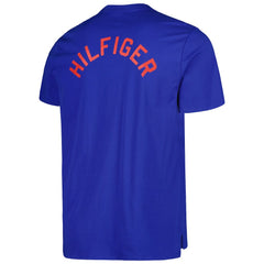 Tommy Hilfiger Liam T-Shirt - Buffalo Bills