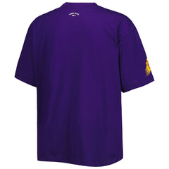 NBA Phoenix Suns Tommy Jeans Women's Bianca T-Shirt
