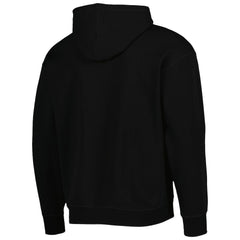 NBA Brooklyn Nets Tommy Jeans Bernard Half-Zip Hoodie