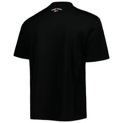 NBA Toronto Raptors Tommy Jeans Mel Varsity T-Shirt
