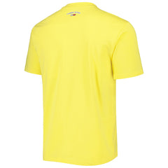 NBA Utah Jazz Tommy Jeans Mel Varsity T-Shirt