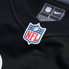 Franco Harris Alternate Retired Player Jersey - Pittsburgh Steelers