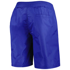 G-III Sports by Carl Banks Sea Wind Swim Trunks - Indianapolis Colts