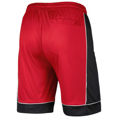 Starter Fan Favorite Shorts - Arizona Cardinals