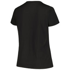 MLB St. Louis Cardinals Profile Women's Plus Size T-Shirt Combo Pack