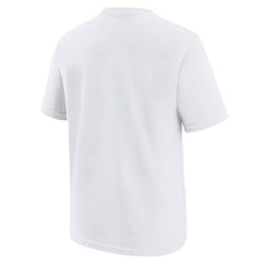 NBA Brooklyn Nets Youth Vs Block Essential T-Shirt