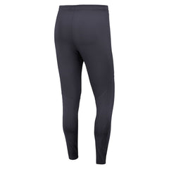Liverpool 2023/2024 Third Strike Performance Pants - Nike Anthracite